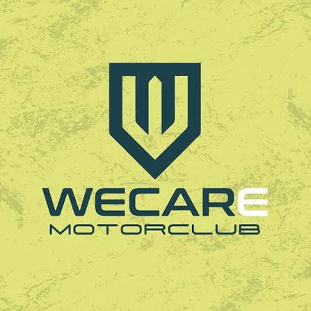 WeCare MotorClub