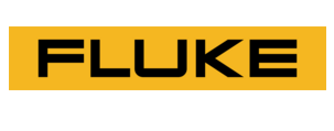 Fluke