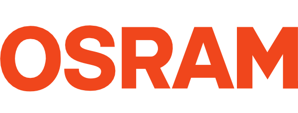 Osram